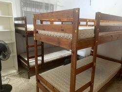 Blk 244 Jurong East Street 24 (Jurong East), HDB 3 Rooms #526288261